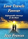 Love Travels Forever