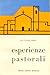 Esperienze pastorali