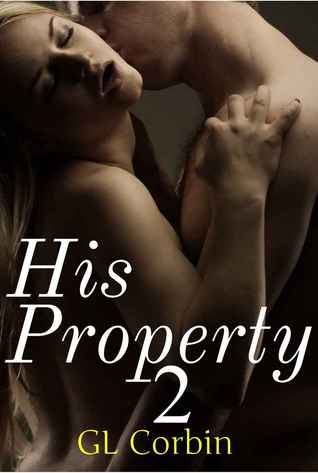 His Property 2