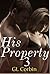 His Property 3