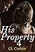 His Property 4