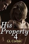 His Property 4