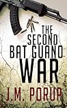 The Second Bat Guano War