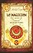 Le Magicien by Michael Scott