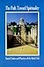 The Path Toward Spirituality by Shahin Vafai