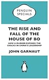 The Rise and Fall of the House of Bo