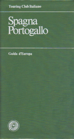 Spagna Portogallo (Paperback)