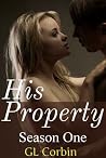 His Property - Se...