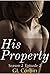 His Property: Season 2, Episode 2
