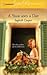 A Year and a Day by Inglath Cooper