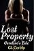 Lost Property - Caroline's Tale