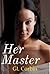 Her Master
