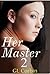 Her Master 2