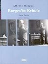 Borges'in Evinde