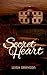 Secret Heart