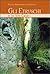 Gli etruschi e le vie cave: Storia, simbologia e leggenda