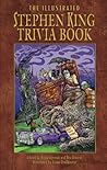 The Illustrated Stephen King Trivia Book