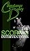 Scorpio (The Early Interventions, #6)