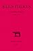 La guerre punique; Tome 2, Livres V-VIII (La guerre punique, #2)