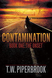 The Onset (Contamination #1)