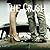 The Crush