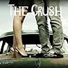 The Crush