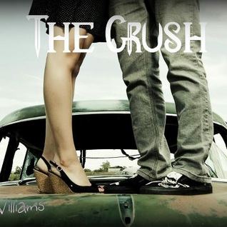 The Crush (Kindle Edition)