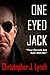 One Eyed Jack