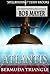 Bermuda Triangle (Atlantis, #2)