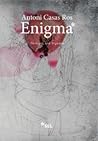 Enigma