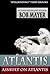 Assault on Atlantis (Atlantis, #5)