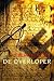 De Overloper