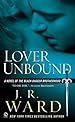 Image for Lover Unbound