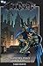 Batman: El Murciélago y la ...