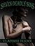 Seven Deadly Sins Collectio...