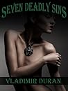 Seven Deadly Sins...