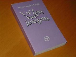 De last van leugens