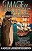 A Mage of None Magic (The Heart of the Sisters, #1)