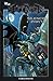 Batman Silencio, parte 1 (B...