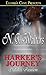Harker's Journey (Dalakis P...