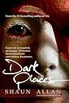 Dark Places by Shaun Allan