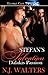 Stefan's Salvation (Dalakis...