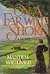 On a Far Wild Shore by Malcolm Ross-MacDonald