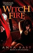 Witch Fire