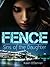 FENCE: Sins of the Daughter