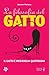 La filosofia del gatto. Il gatto è meraviglia quotidiana