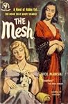 The Mesh