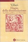 Elogio della diss...