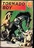 Tornado Boy