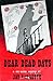 Dear Dead Days